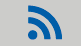Wifi on board Piktogramm für Wifi an Bord
