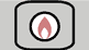 gas heating