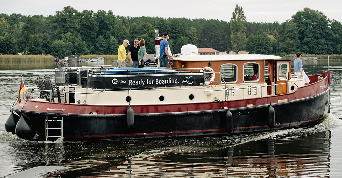Aquanaut vintage store